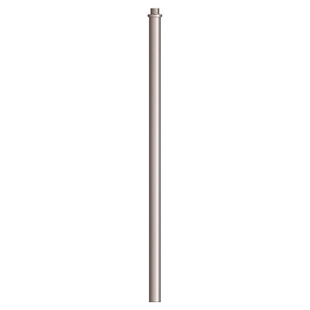 73_9196 | Main Product Image