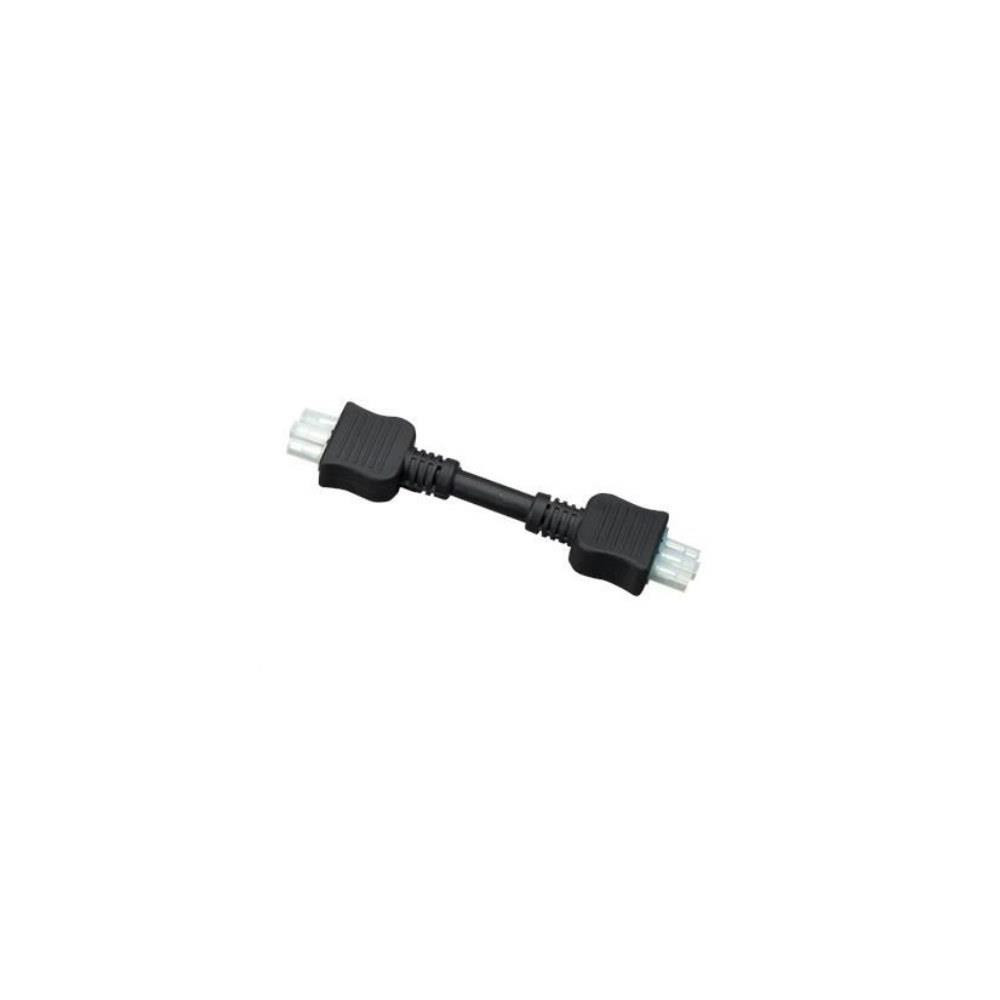 73_95221 | Main Product Image