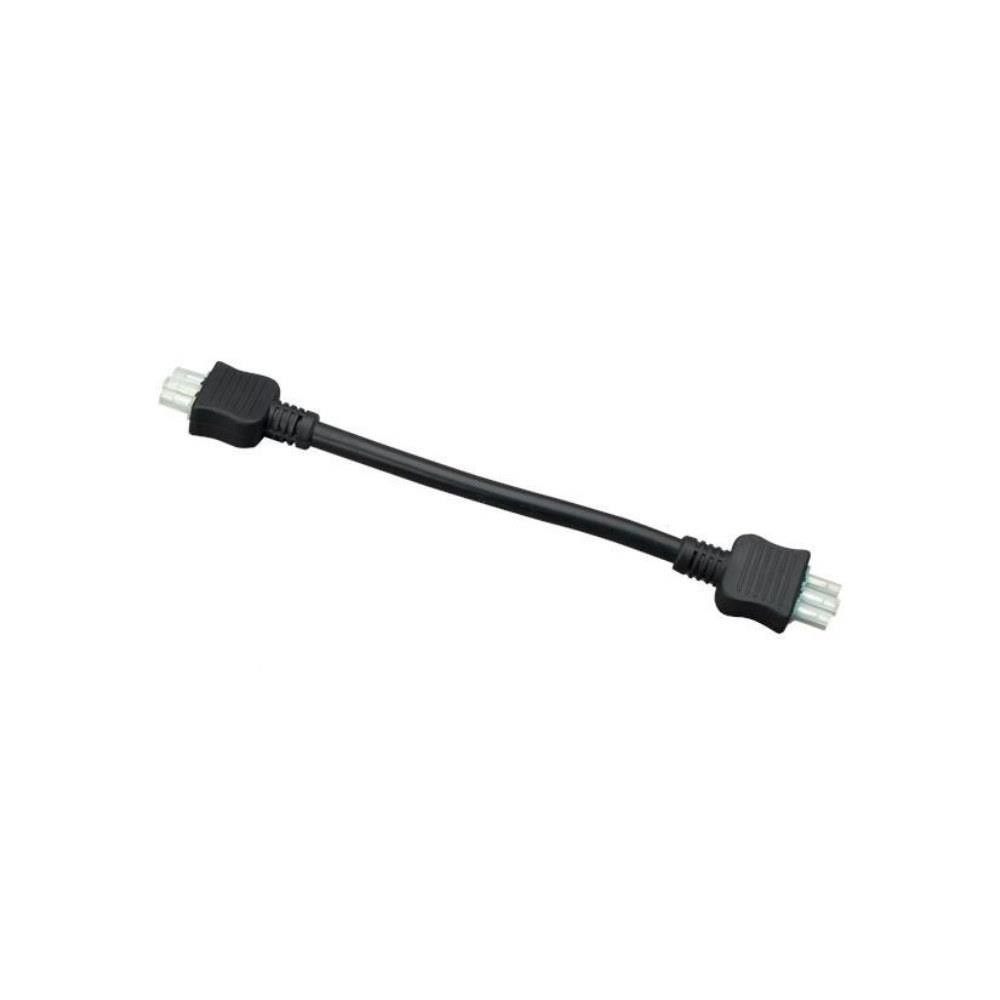73_95222 | Main Product Image