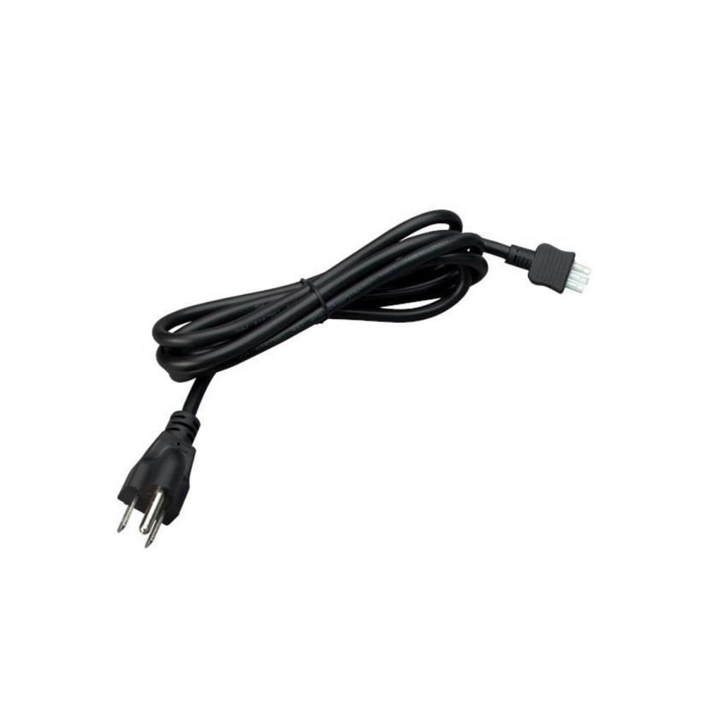 73_95231 | Main Product Image