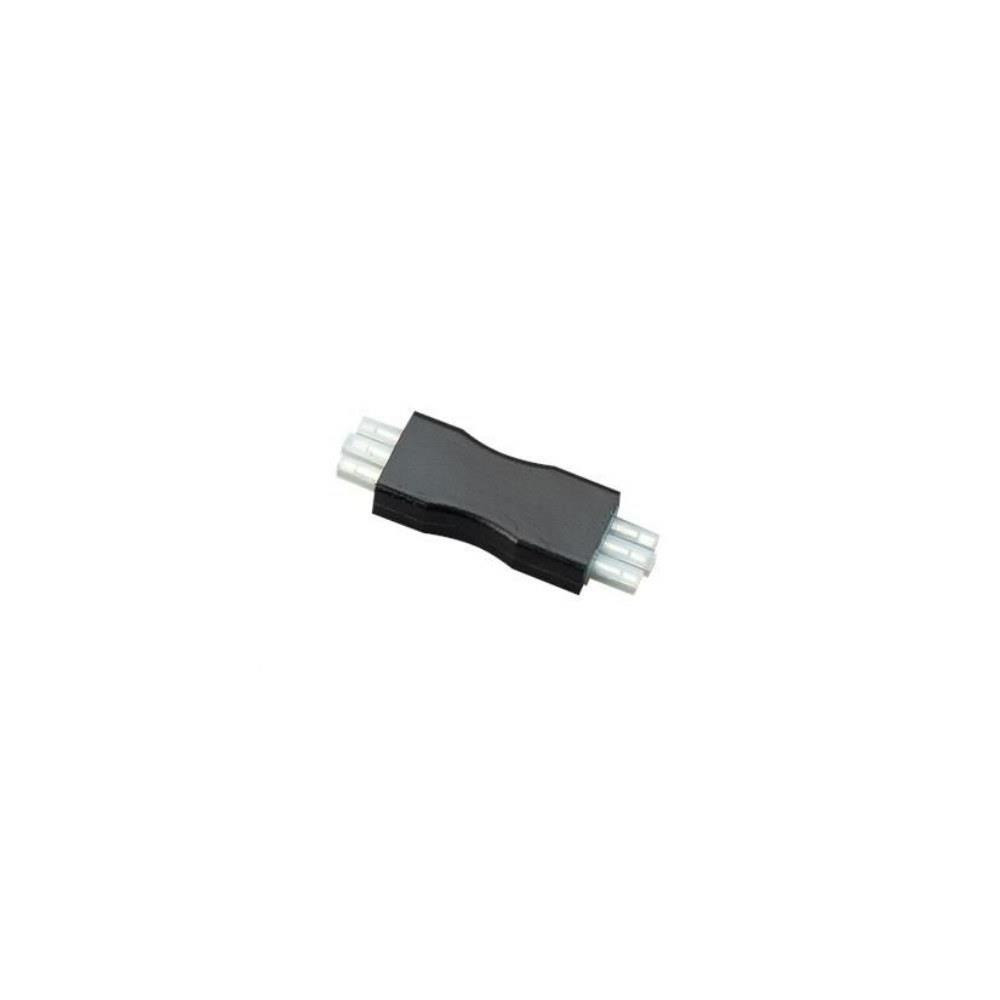 73_95236 | Main Product Image