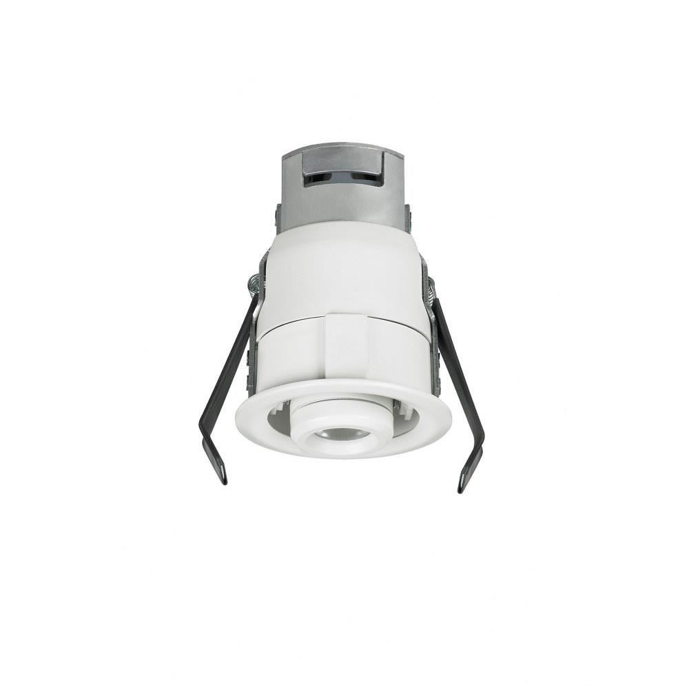 73_95416 | Main Product Image
