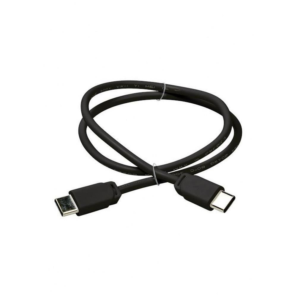 73_984018 | Main Product Image