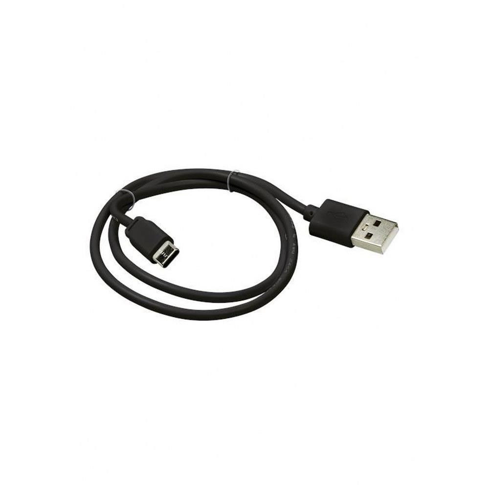 73_984024 | Main Product Image