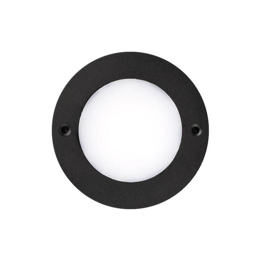 73_984100 | Main Product Image