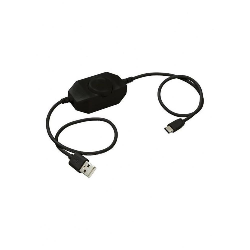 73_984101 | Main Product Image