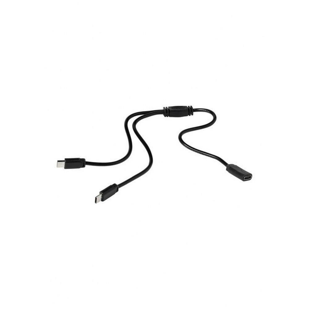 73_984102 | Main Product Image