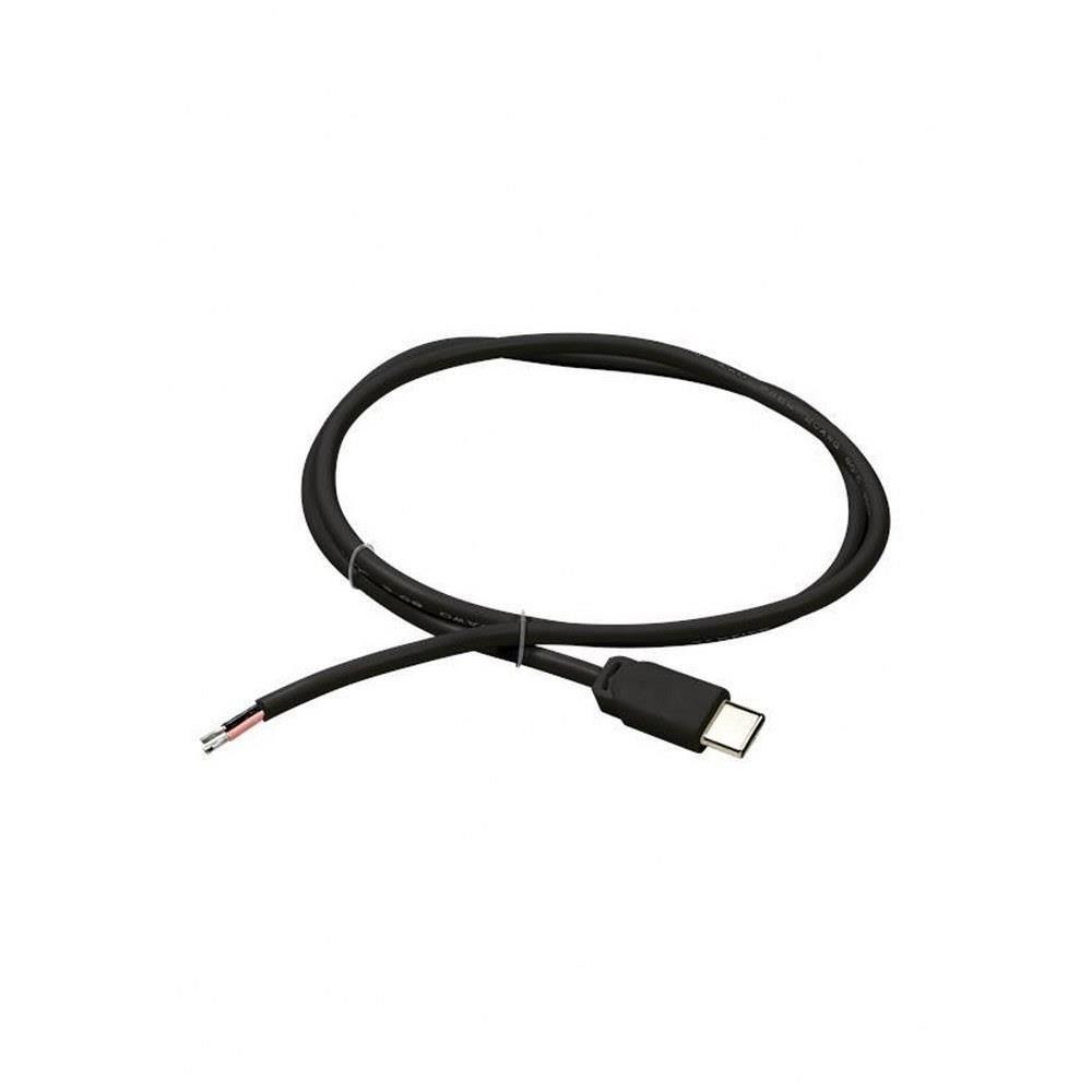 73_984124 | Main Product Image