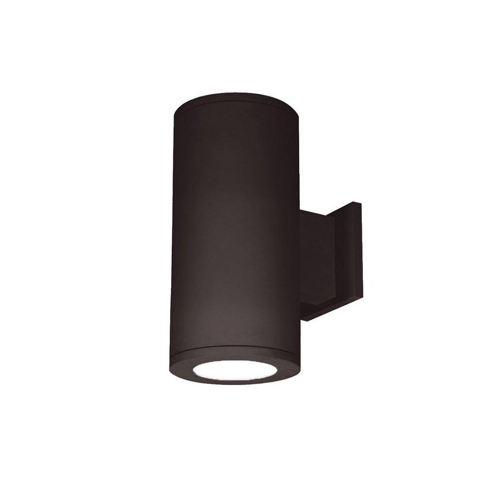 DS-WD05-N27S-BZ | 