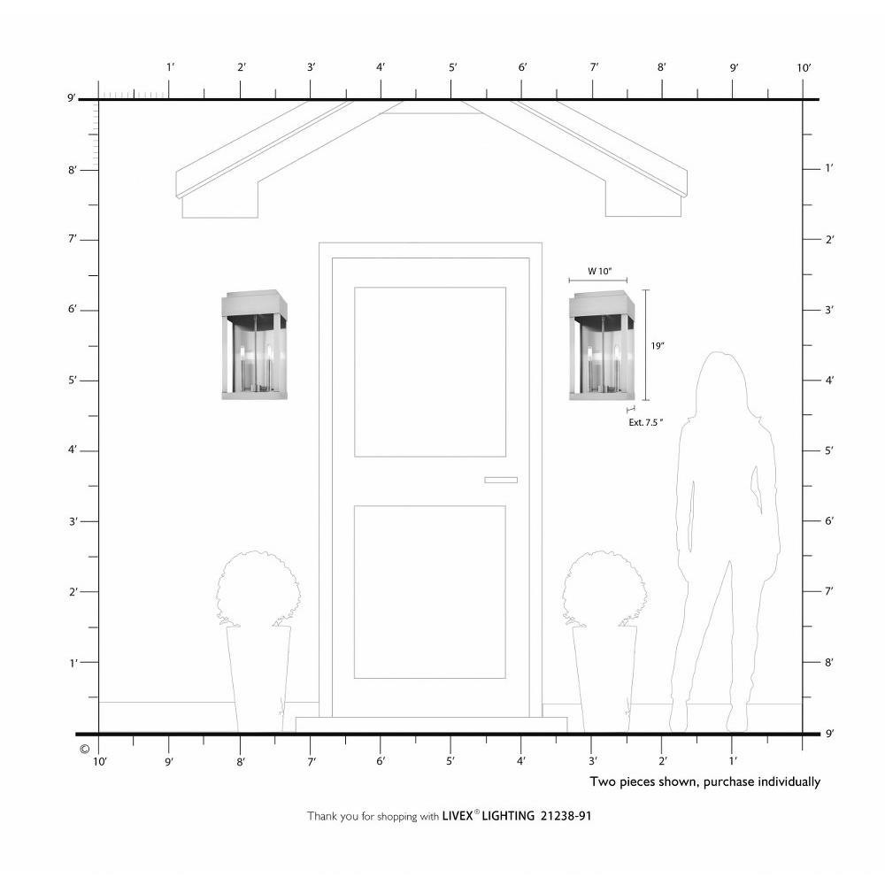 21238-04 | angle