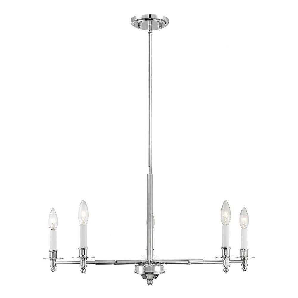 159_1-4410-5 | Main Product Image