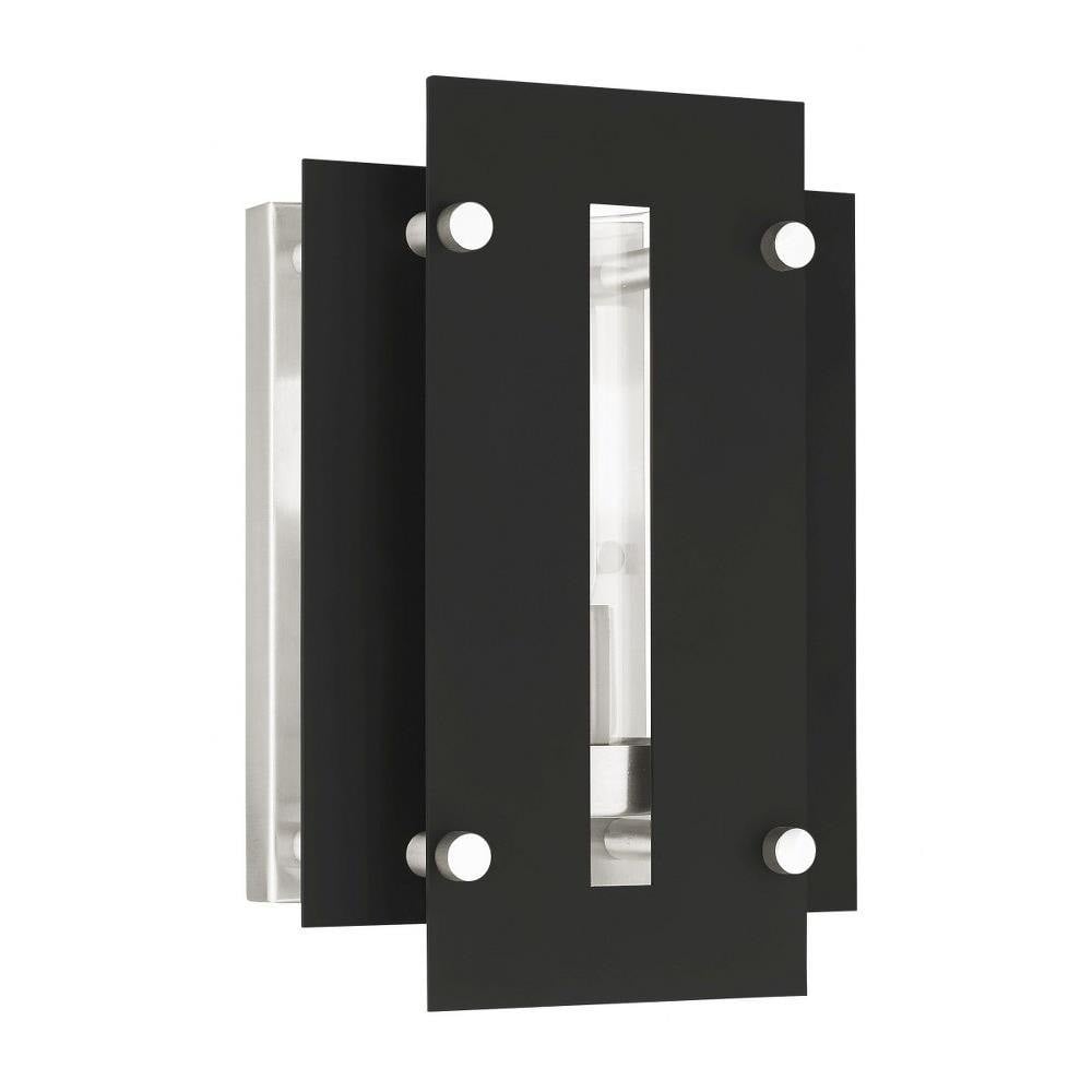 218_21771 | Main Product Image