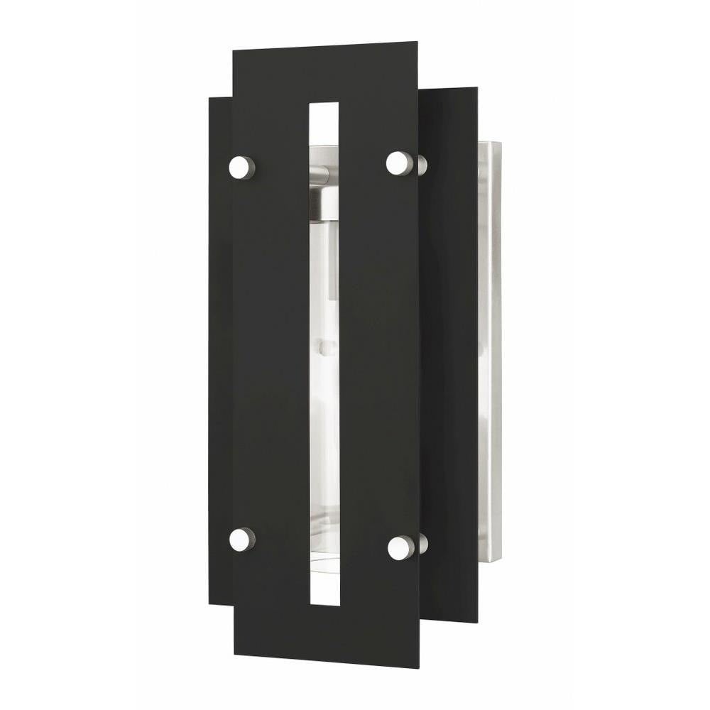 218_21772 | Main Product Image