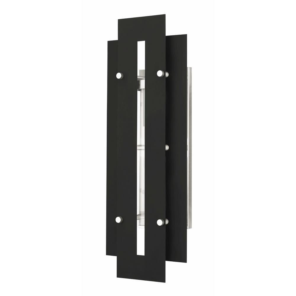 218_21773 | Main Product Image