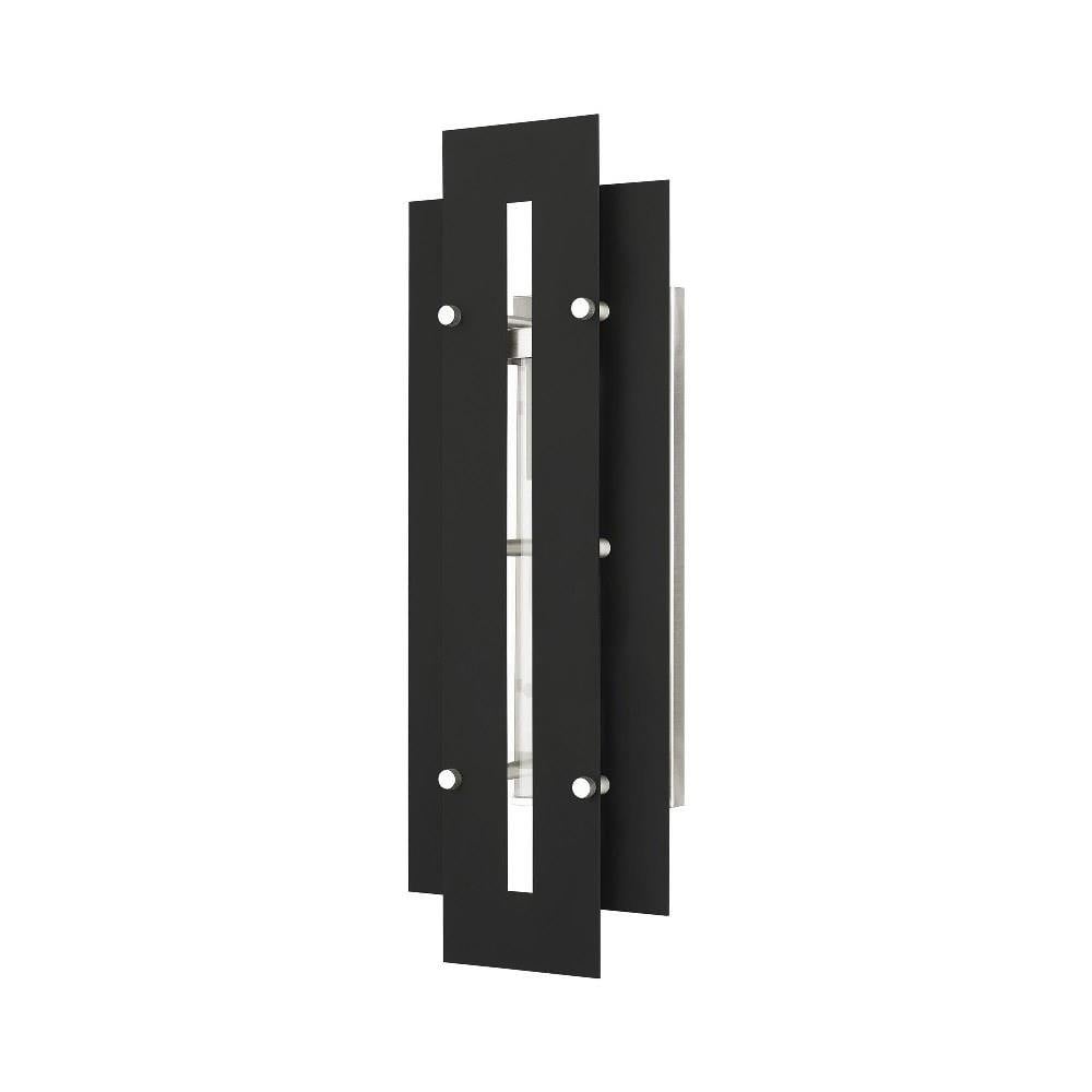 21773-04 | angle