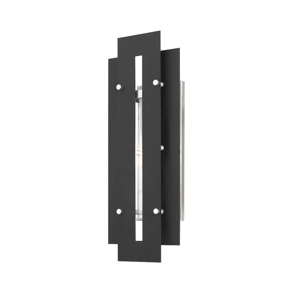 21773-04 | angle