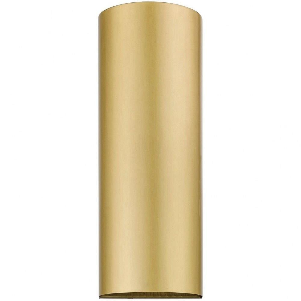 218_22063 | Main Product Image