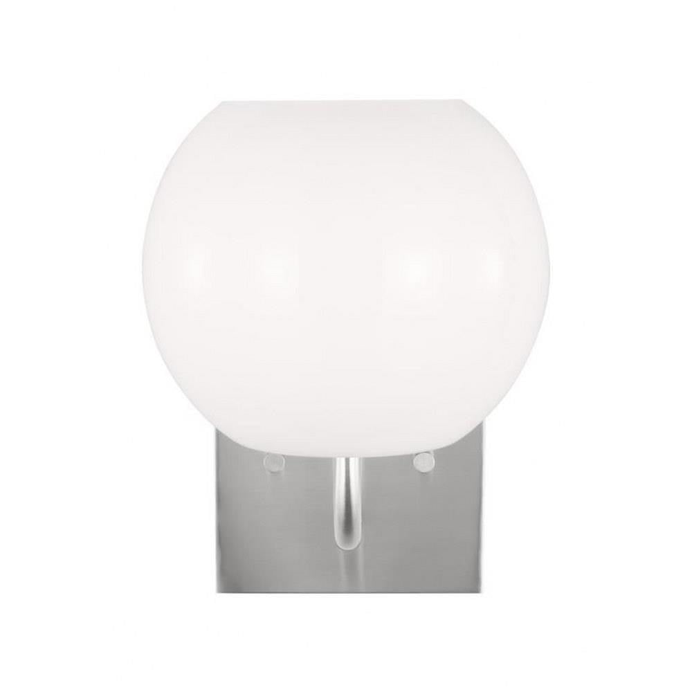 73_GLV1011 | Main Product Image