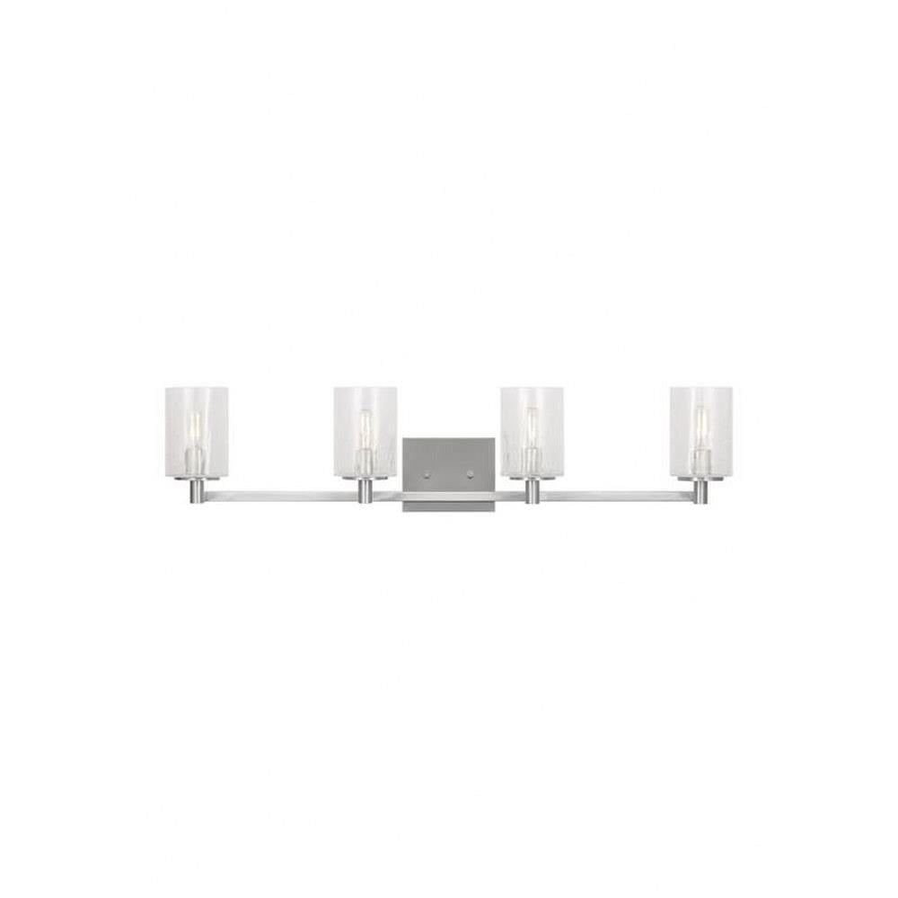 73_GLV1034 | Main Product Image