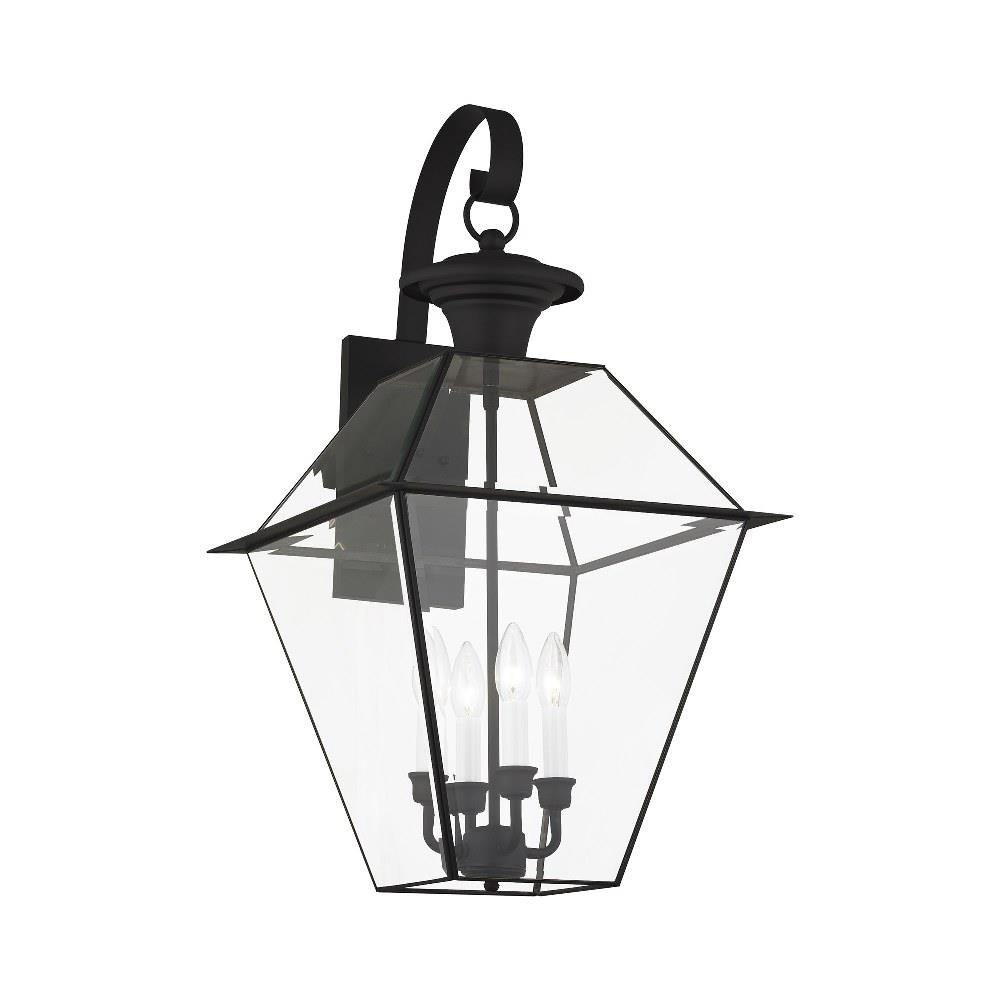 2386-04 | angle