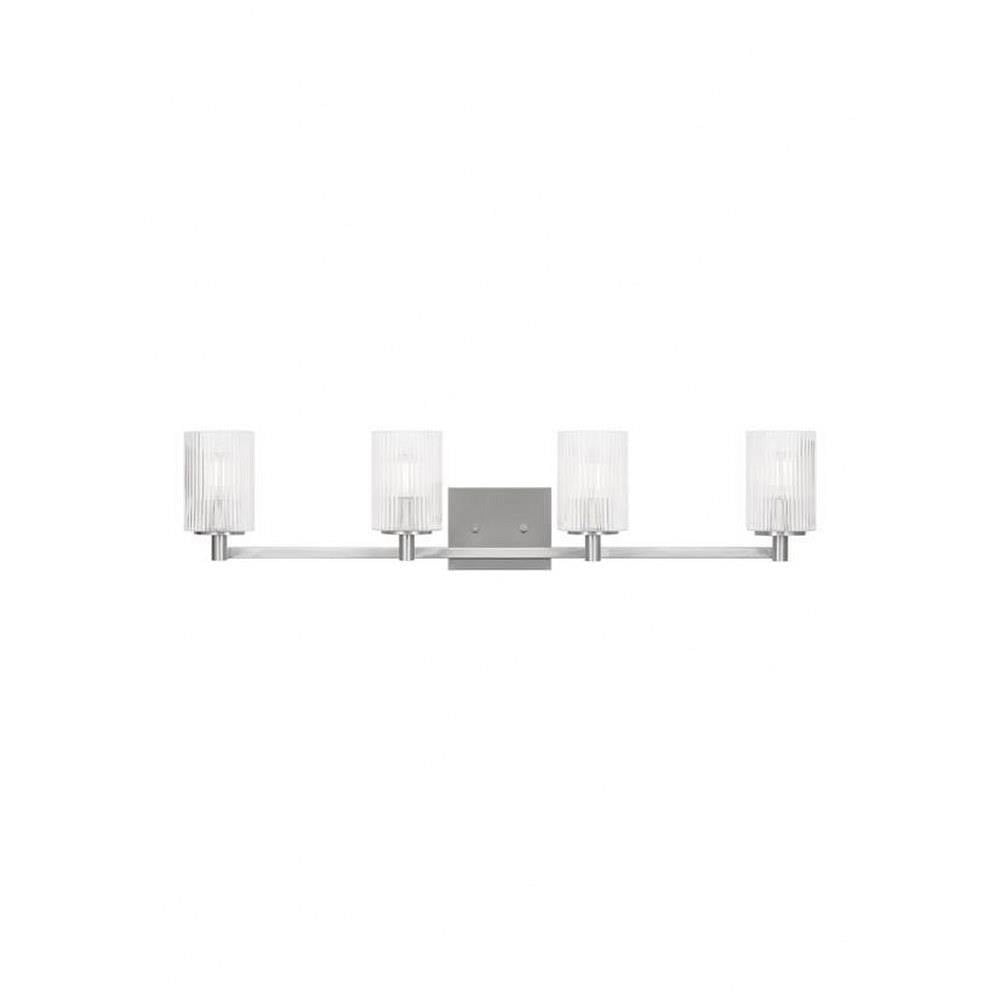 73_GLV1044 | Main Product Image