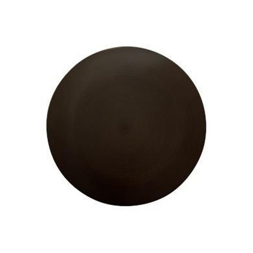 73_MC360 | Main Product Image