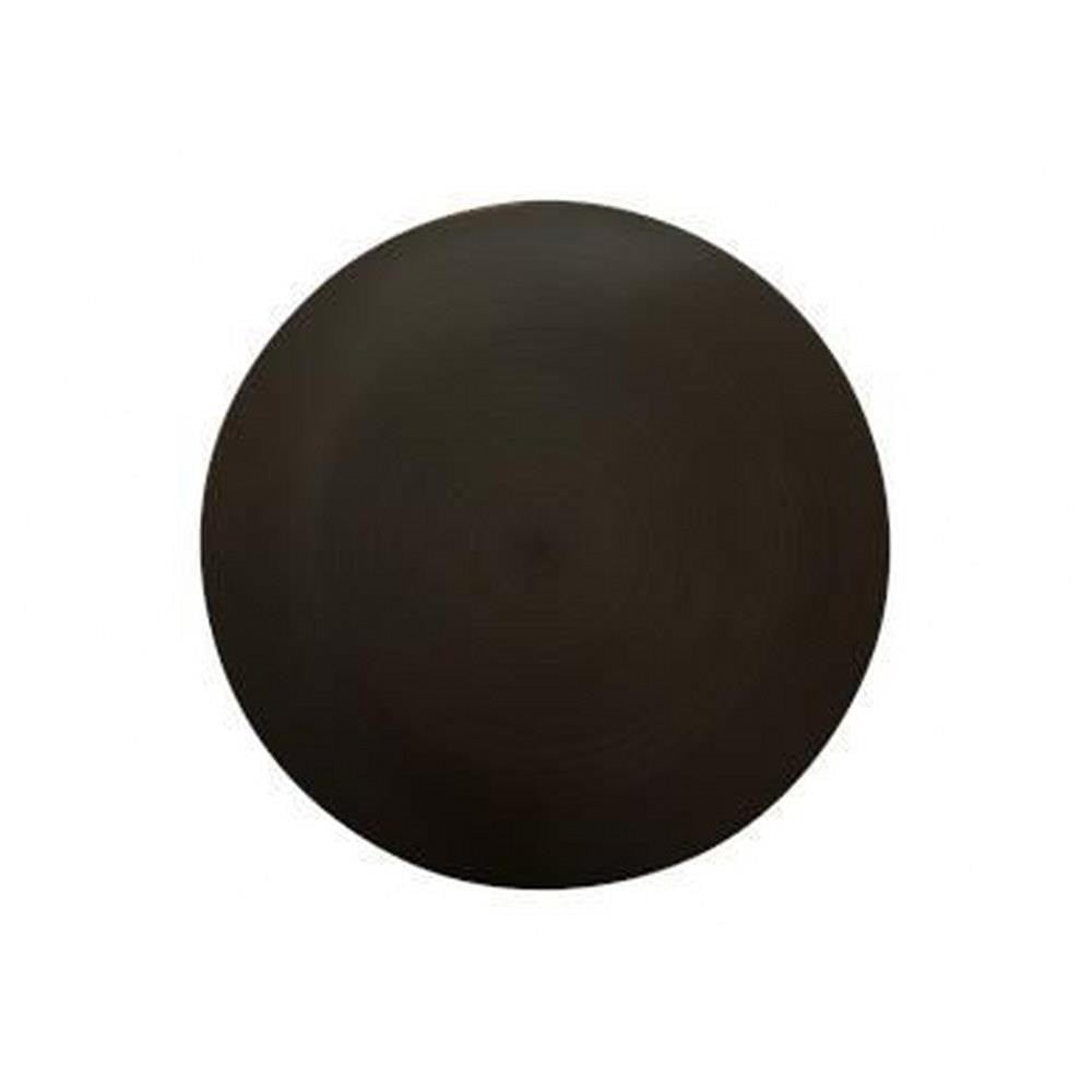 73_MC362 | Main Product Image