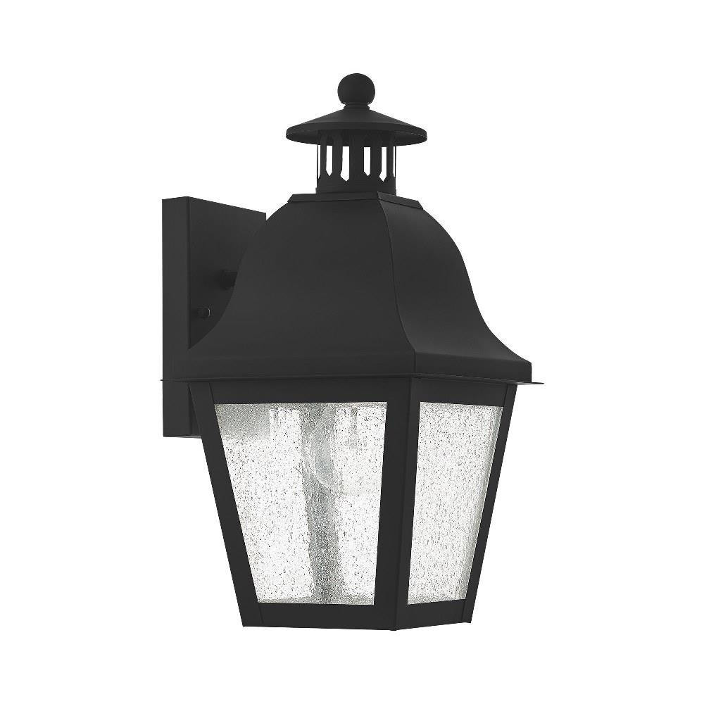 2550-29 | angle