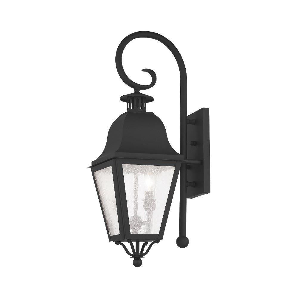 2551-29 | angle