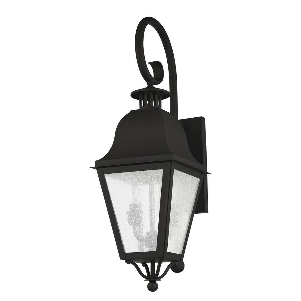 2551-29 | angle