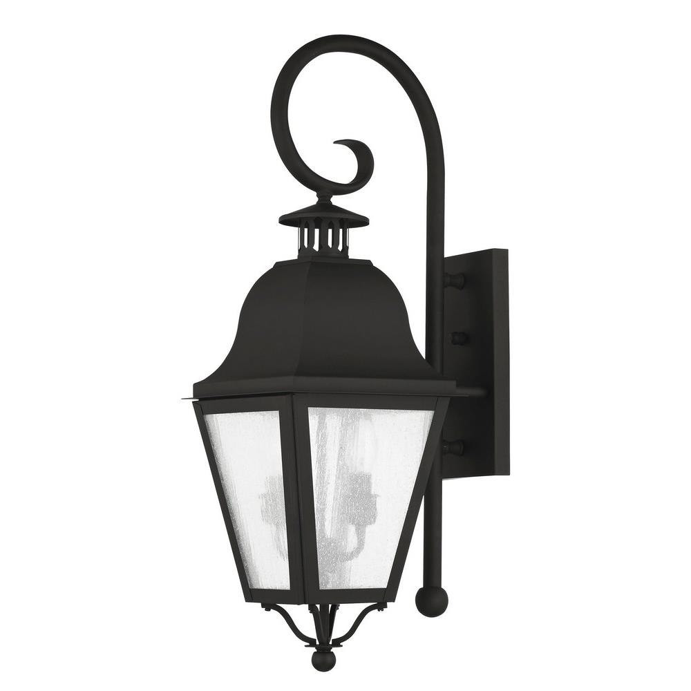 2551-29 | angle