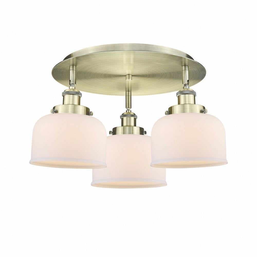 517_916-3C-G7 | Main Product Image