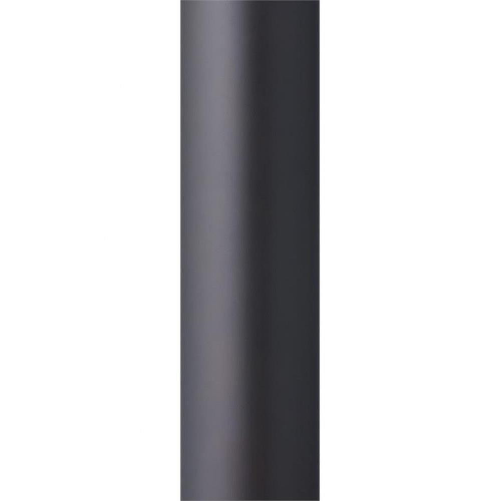 73_POST | Main Product Image