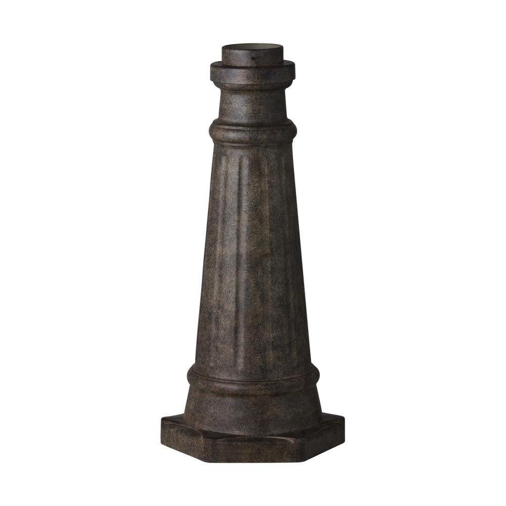 73_Postbase | Main Product Image