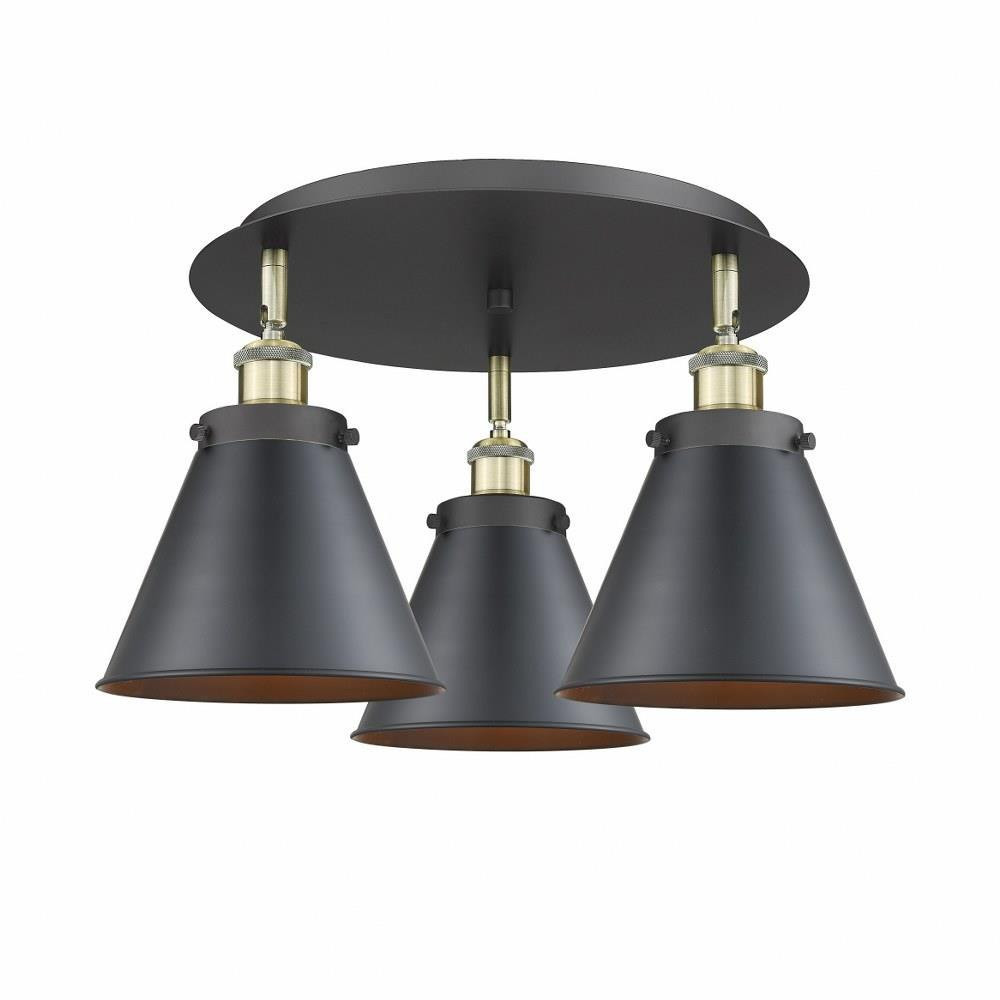 916-3C-BAB-M13-BK | 