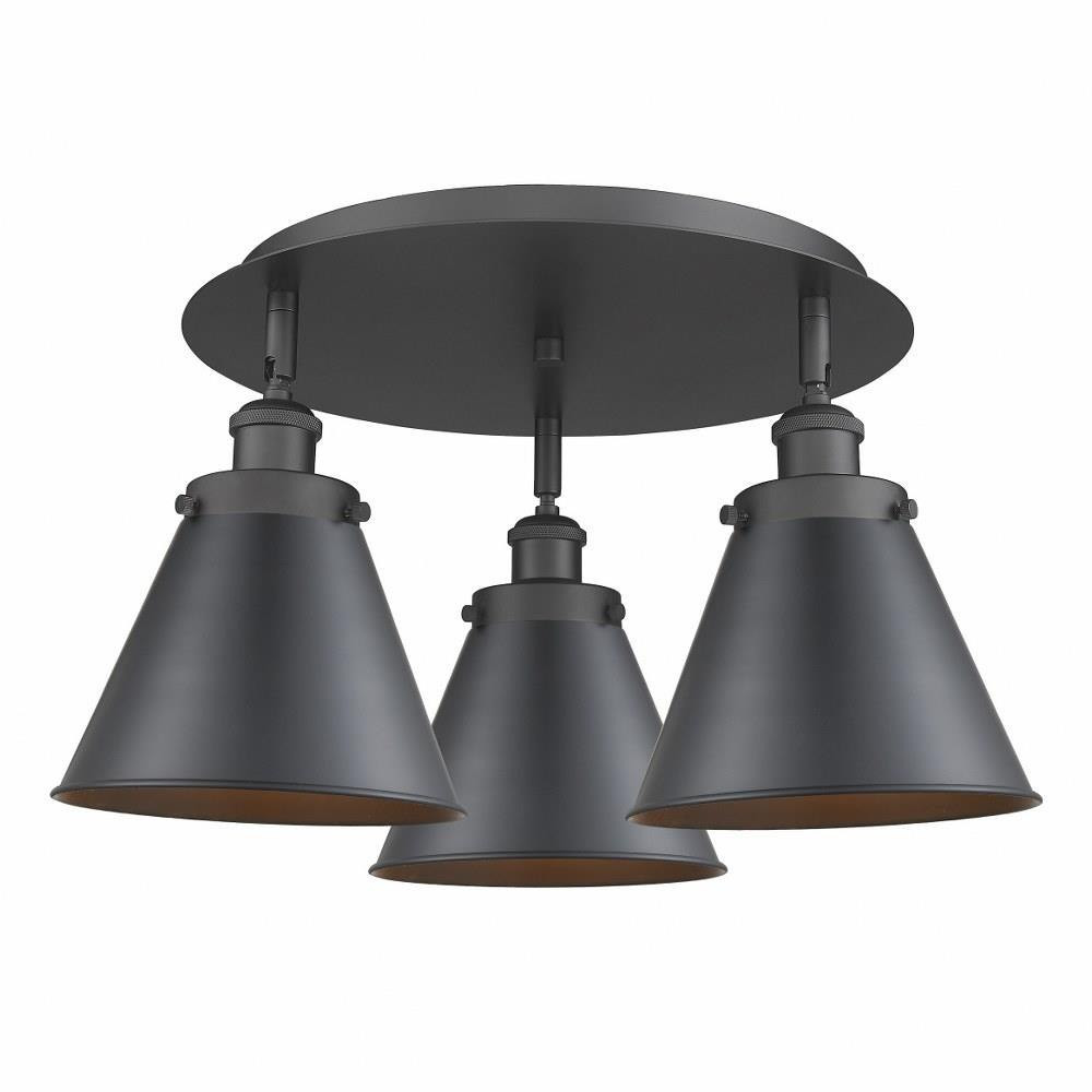 916-3C-BK-M13-BK | 