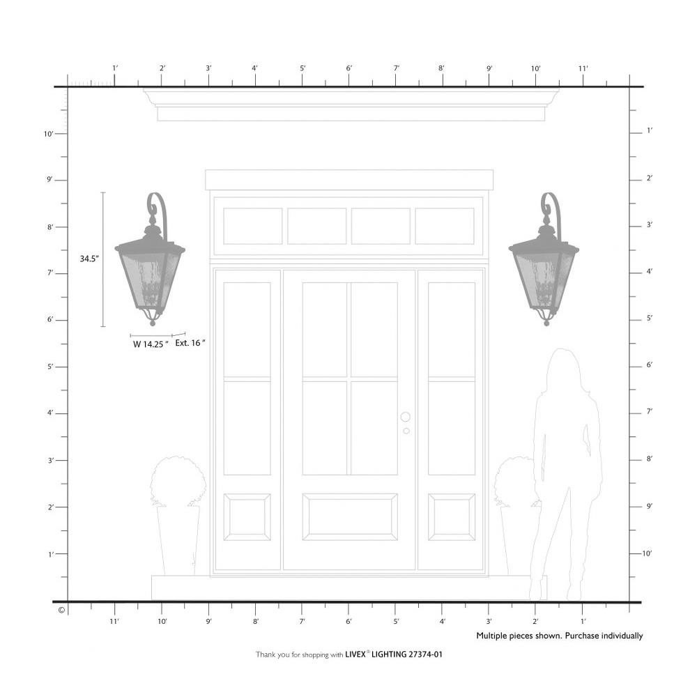 27374-01 | dimension