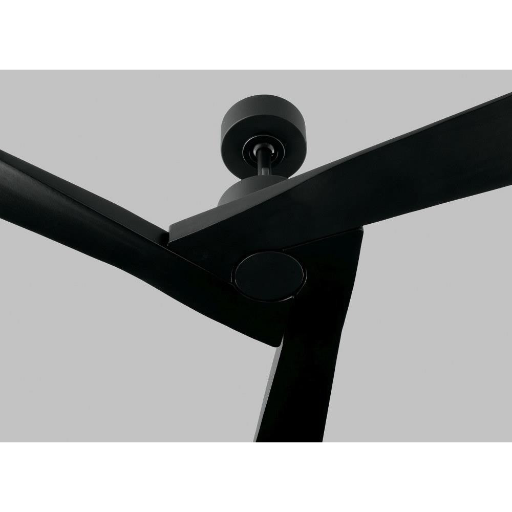 3ALMSM52MBK | detail