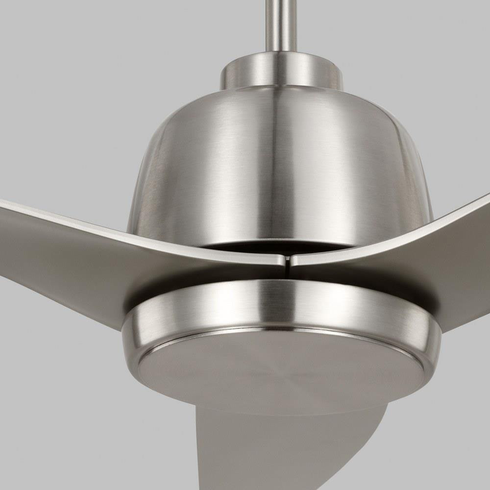 3AVLR54BSD | detail