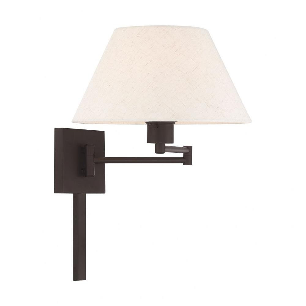 40038-01 | angle