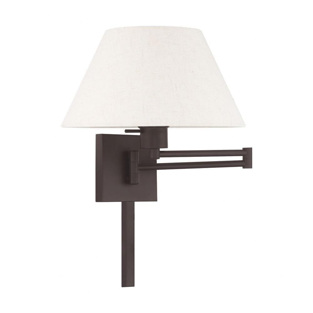 40038-01 | angle