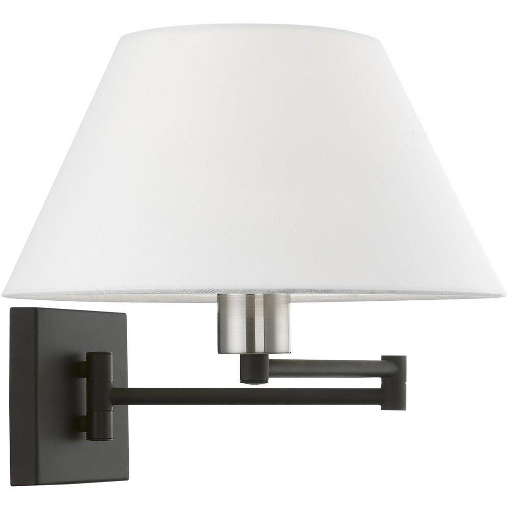 40039-04 | angle