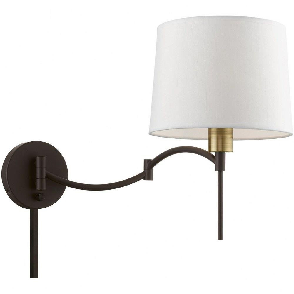 40044-07 | angle