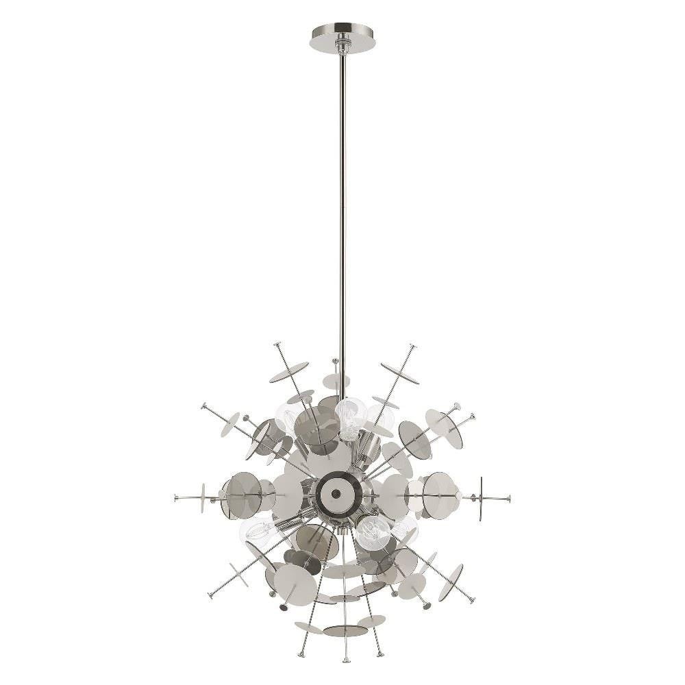 40074-05 | angle