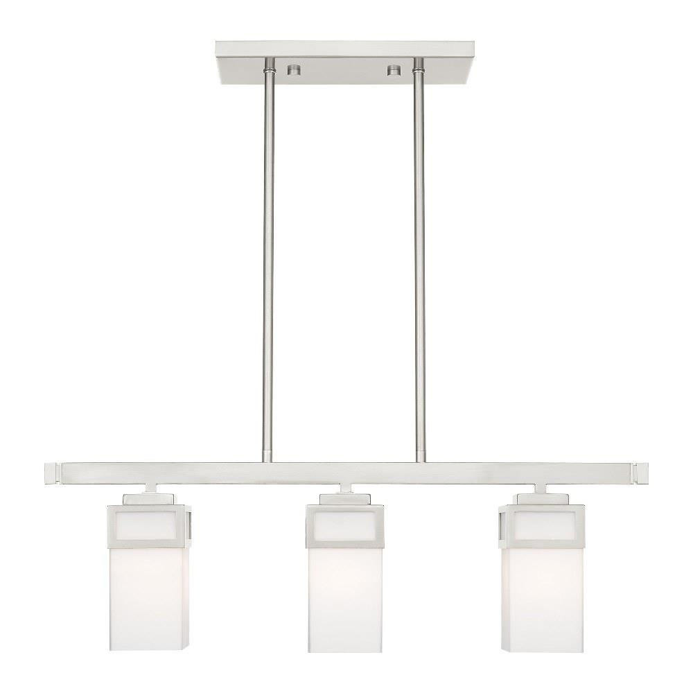 218_40193 | Main Product Image