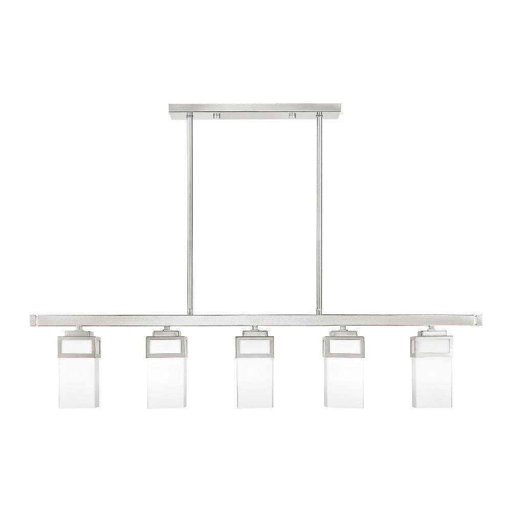 40594-05 | angle