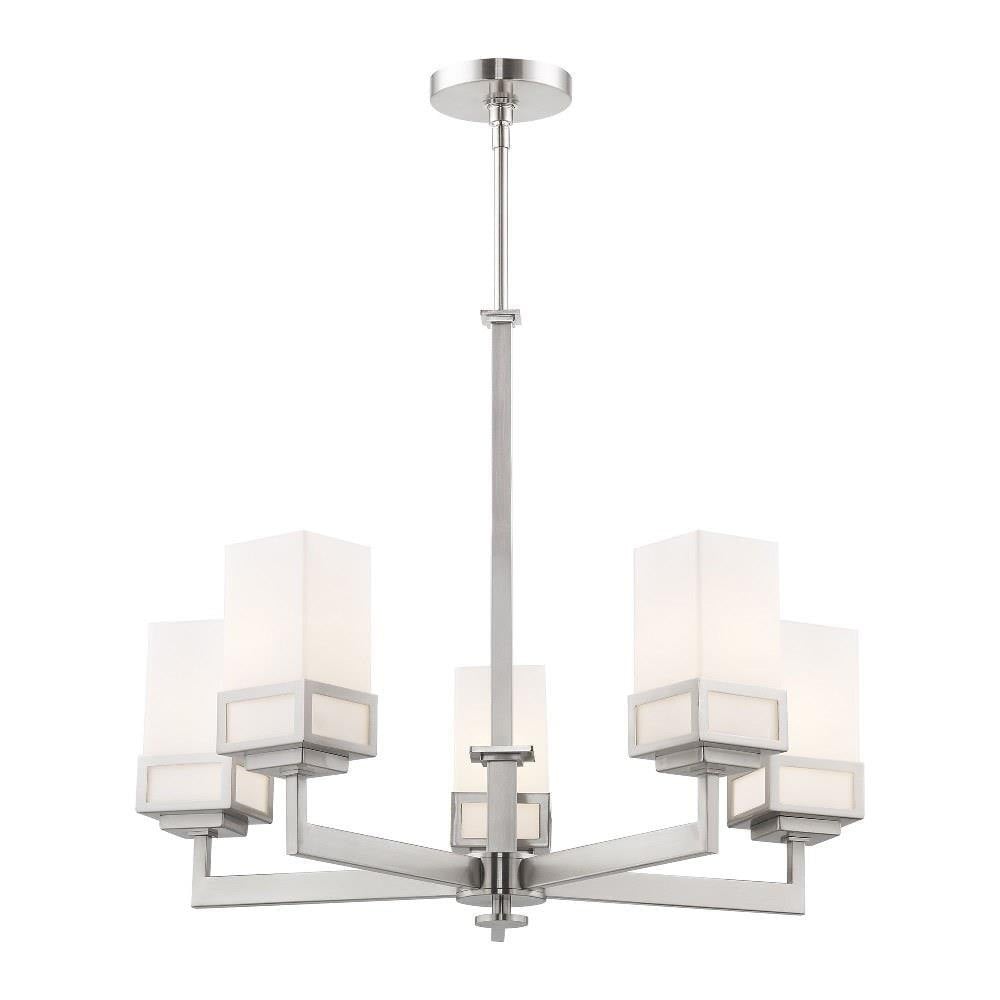 40595-07 | angle