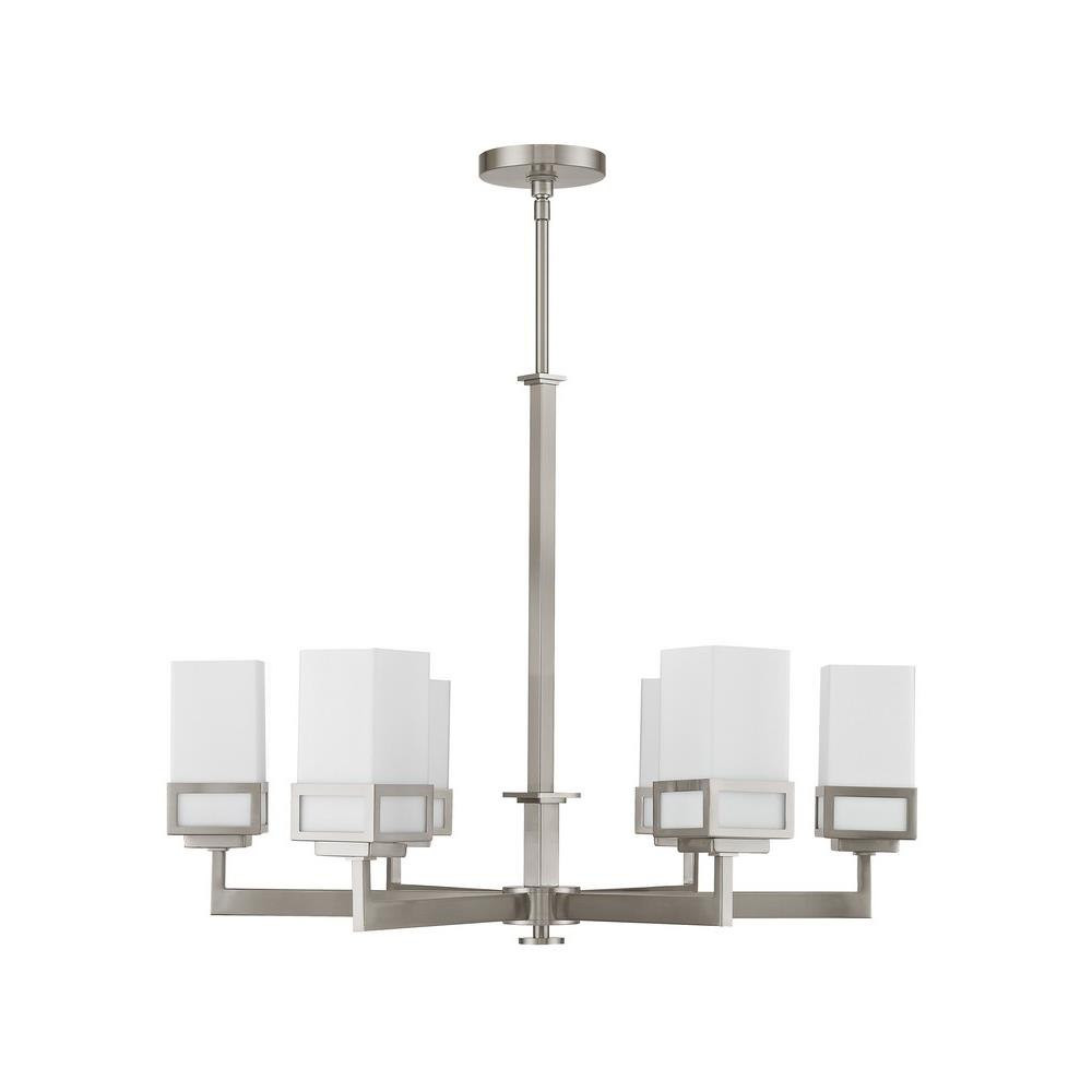 40596-05 | angle