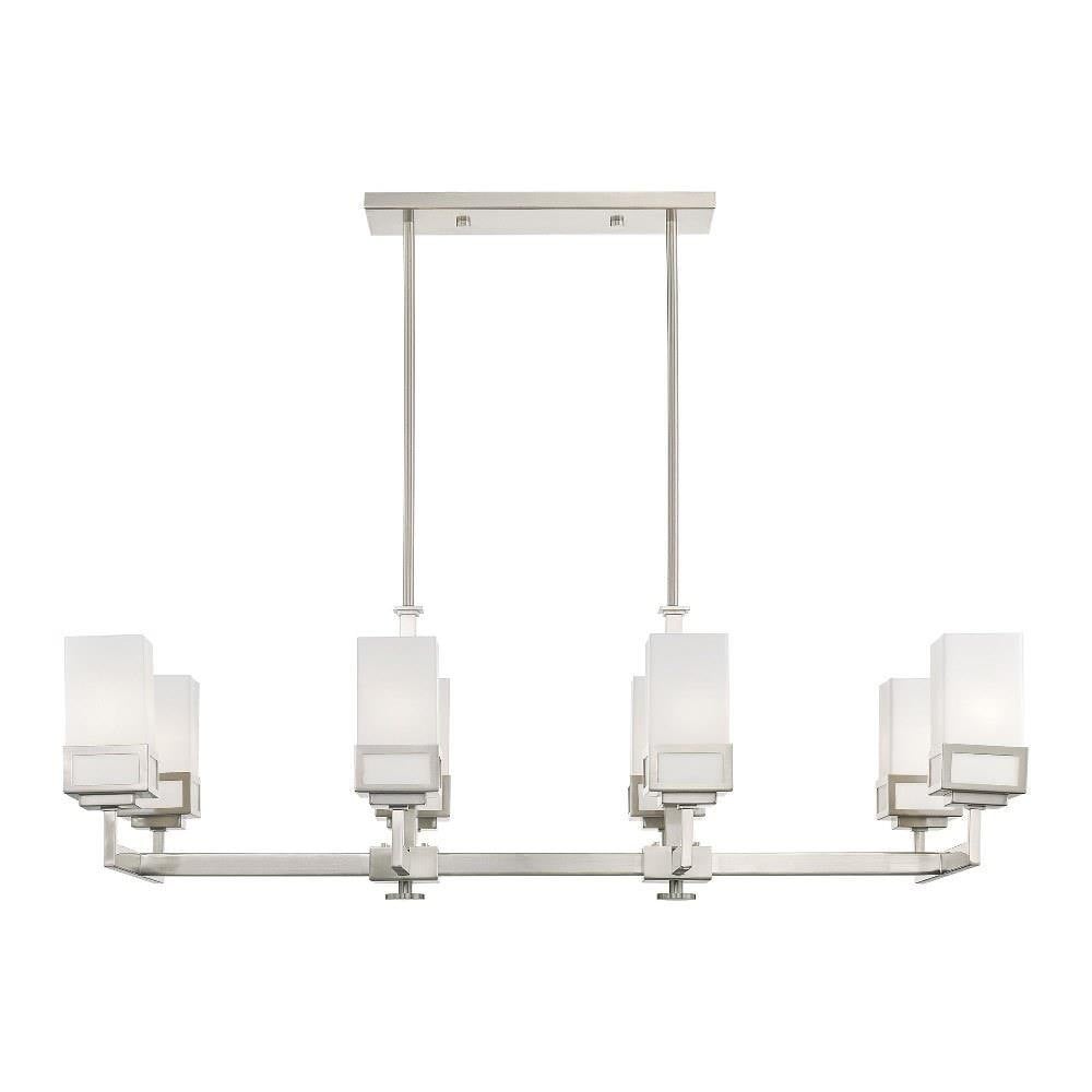 40598-05 | angle