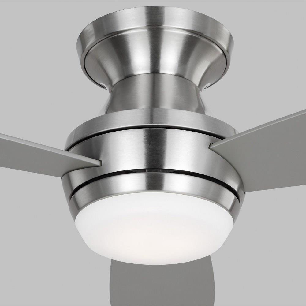 3IKR52BSD | detail